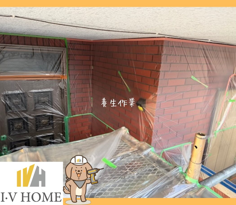 画像6111