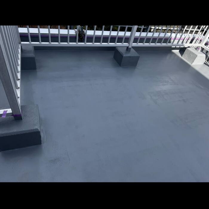 画像620