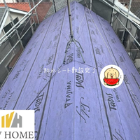 画像6206