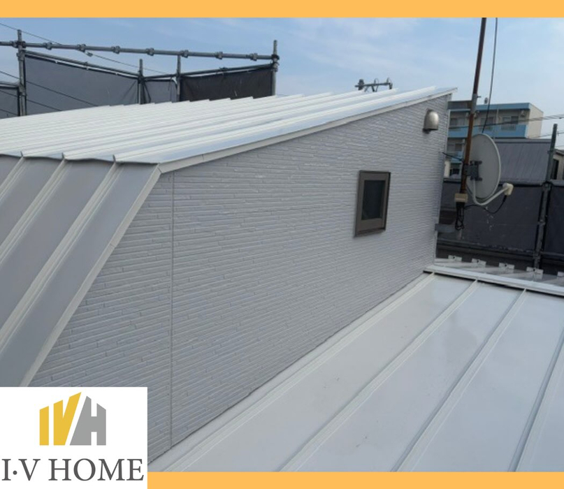 画像6233