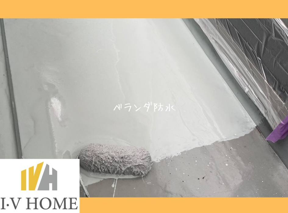 画像6240