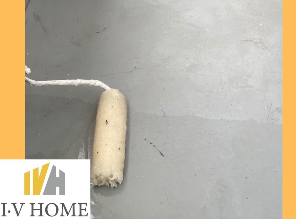 画像6241