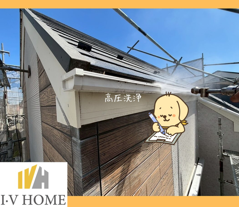 画像6251