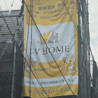 画像6259