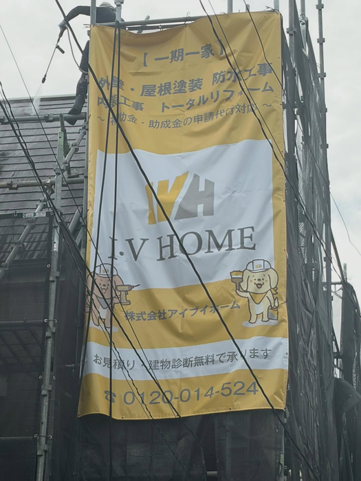 画像6259