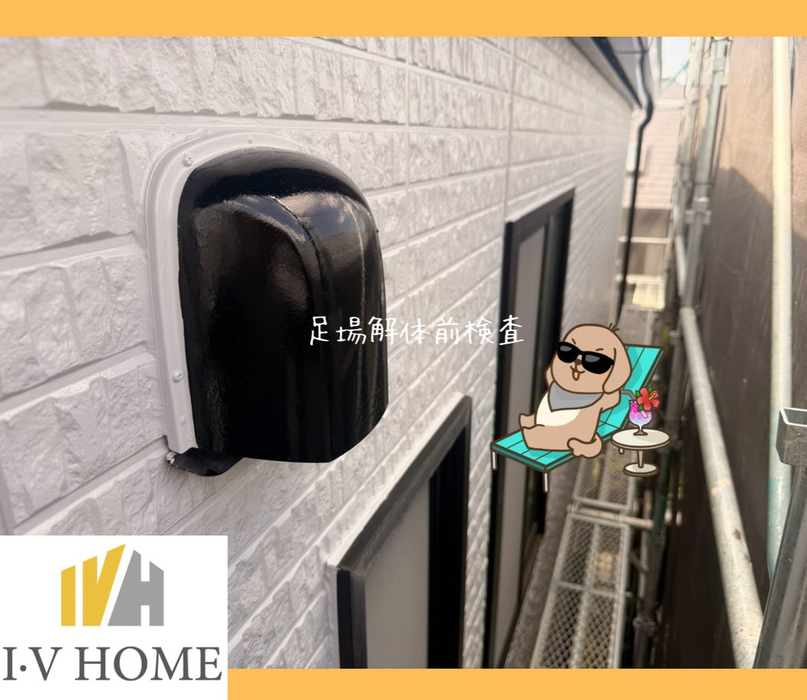 画像6265