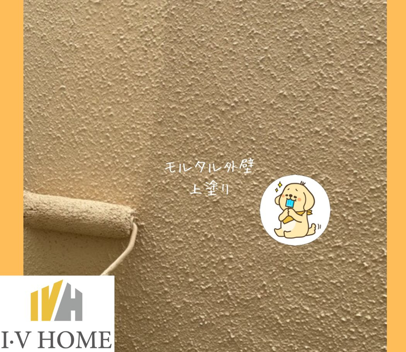 画像6272