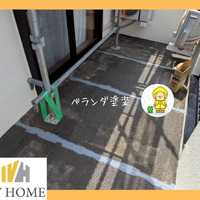 画像6287