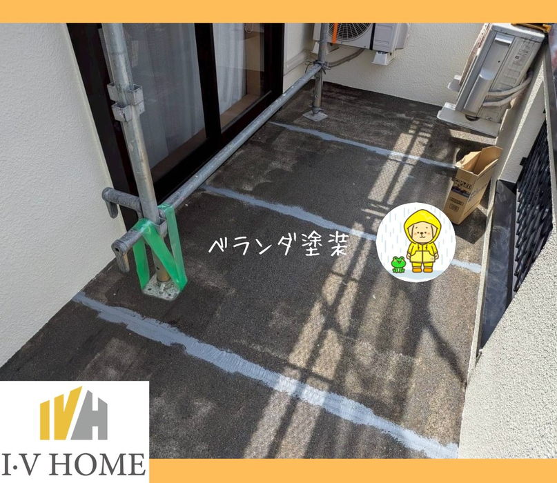画像6287