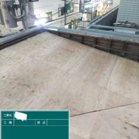 画像629