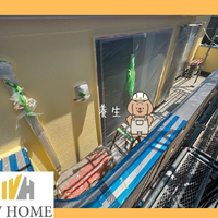 画像6296