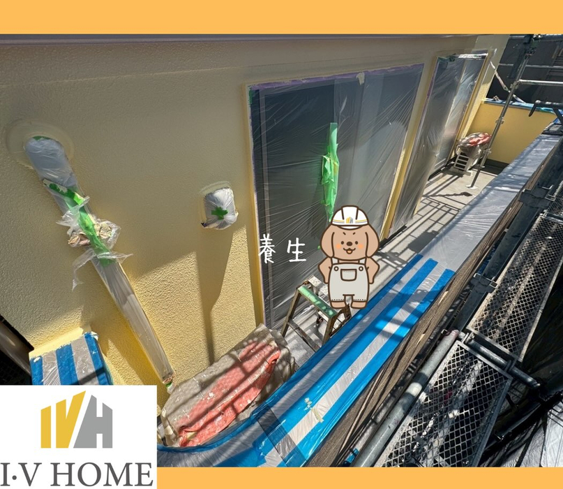 画像6296