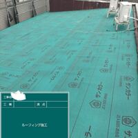 画像630