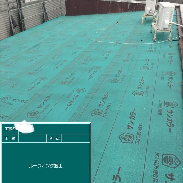 画像630