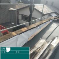 画像631