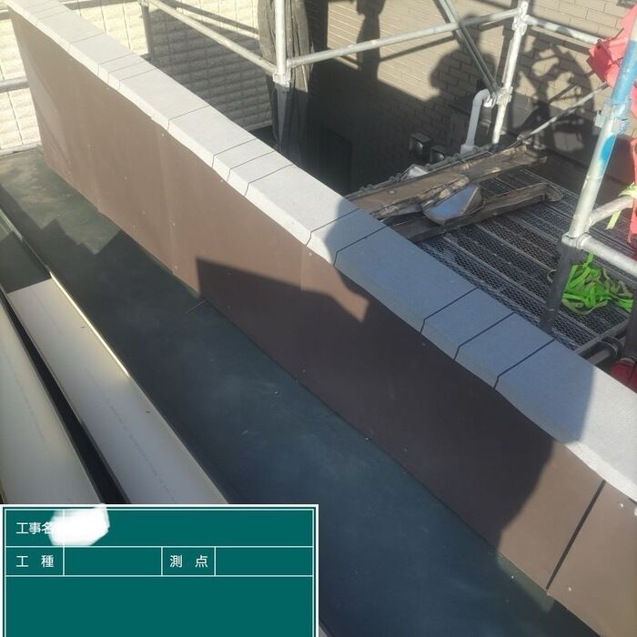画像632
