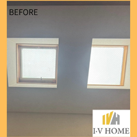 画像6341