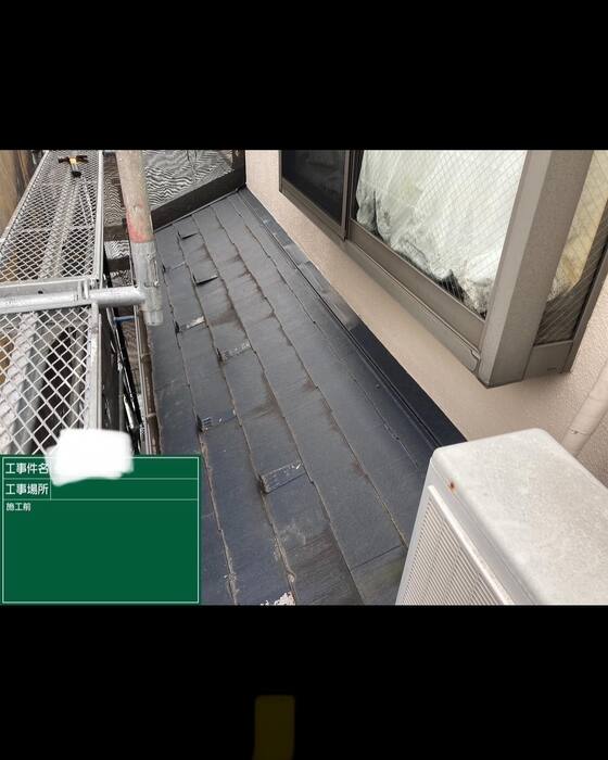 画像636