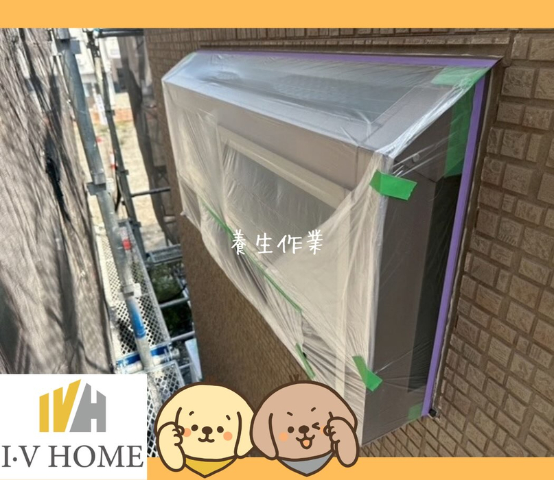 画像6363