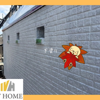 画像6369