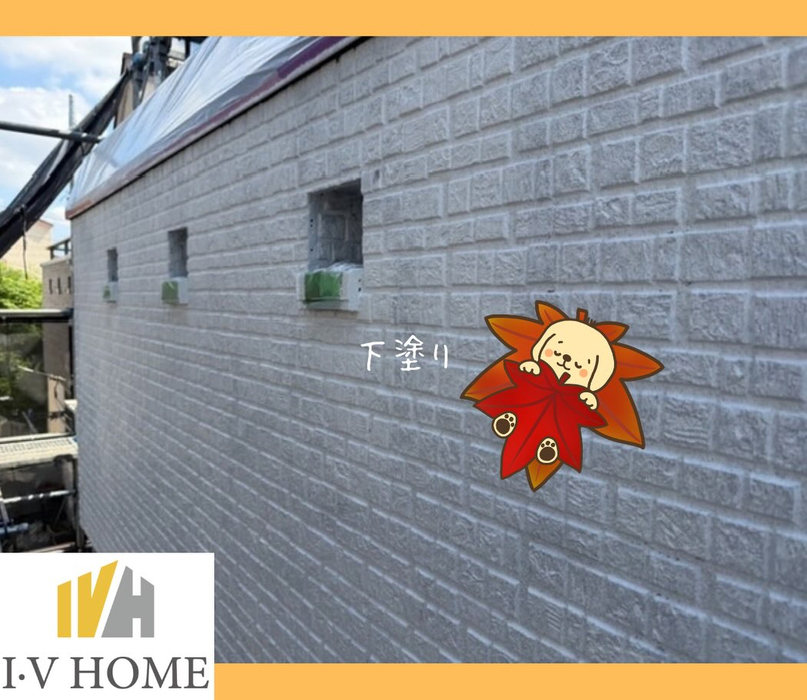 画像6369