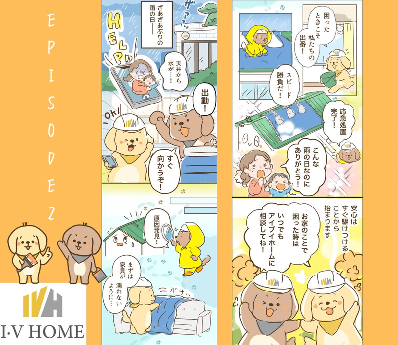 画像6431