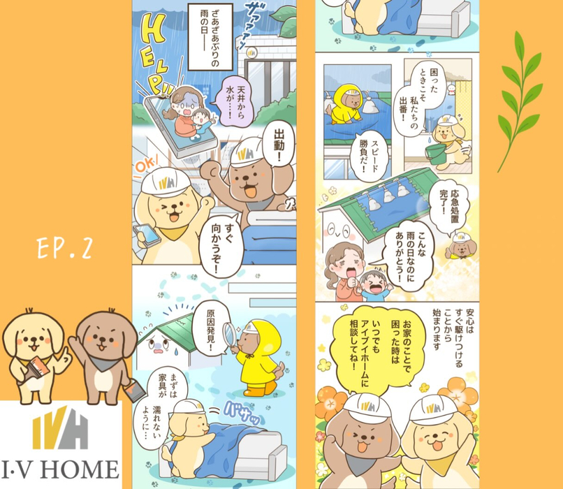画像6436