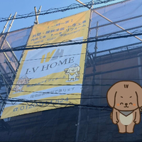 画像6438
