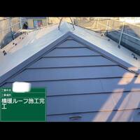 画像644