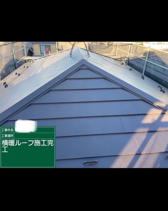 画像644