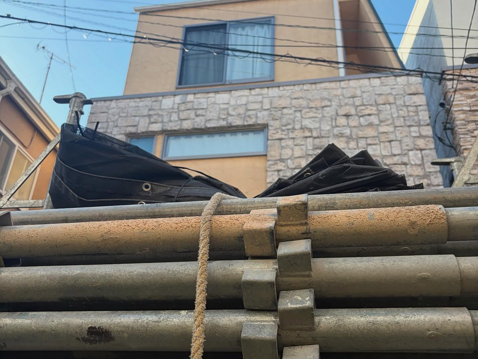 画像6440