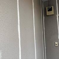 画像650