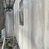 画像660
