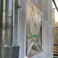 画像661