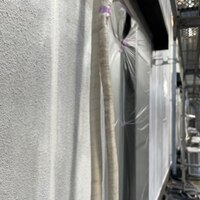 画像663