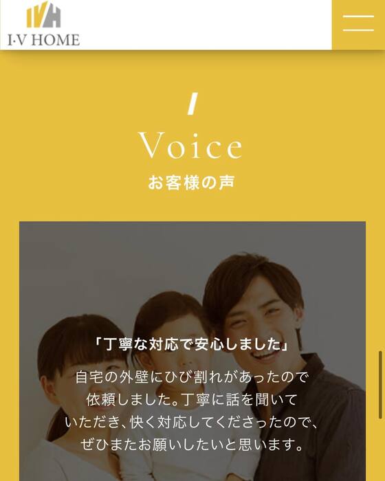 画像674