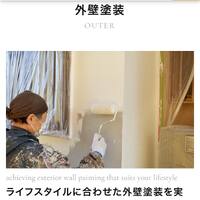画像675