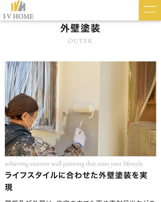 画像675