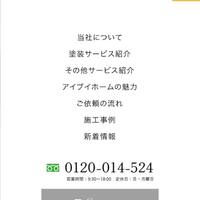 画像676