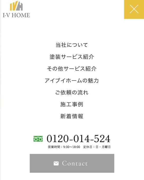 画像676