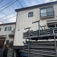 画像699