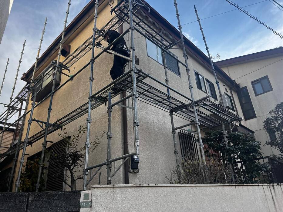 画像700