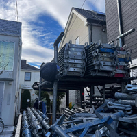 画像746