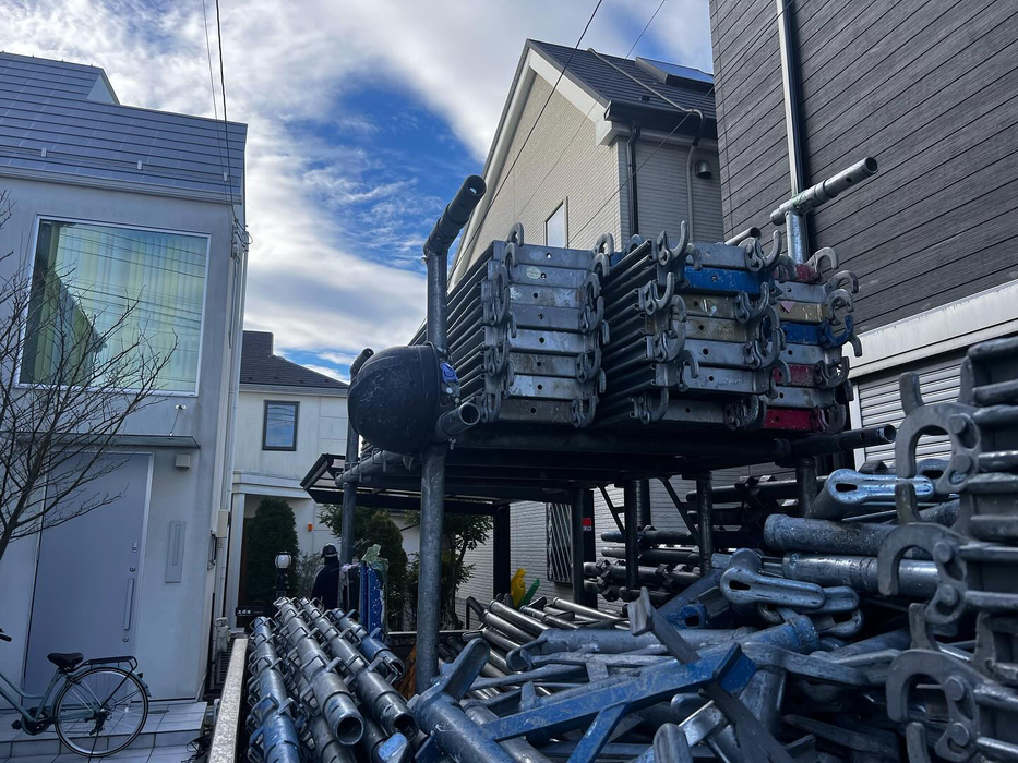 画像746