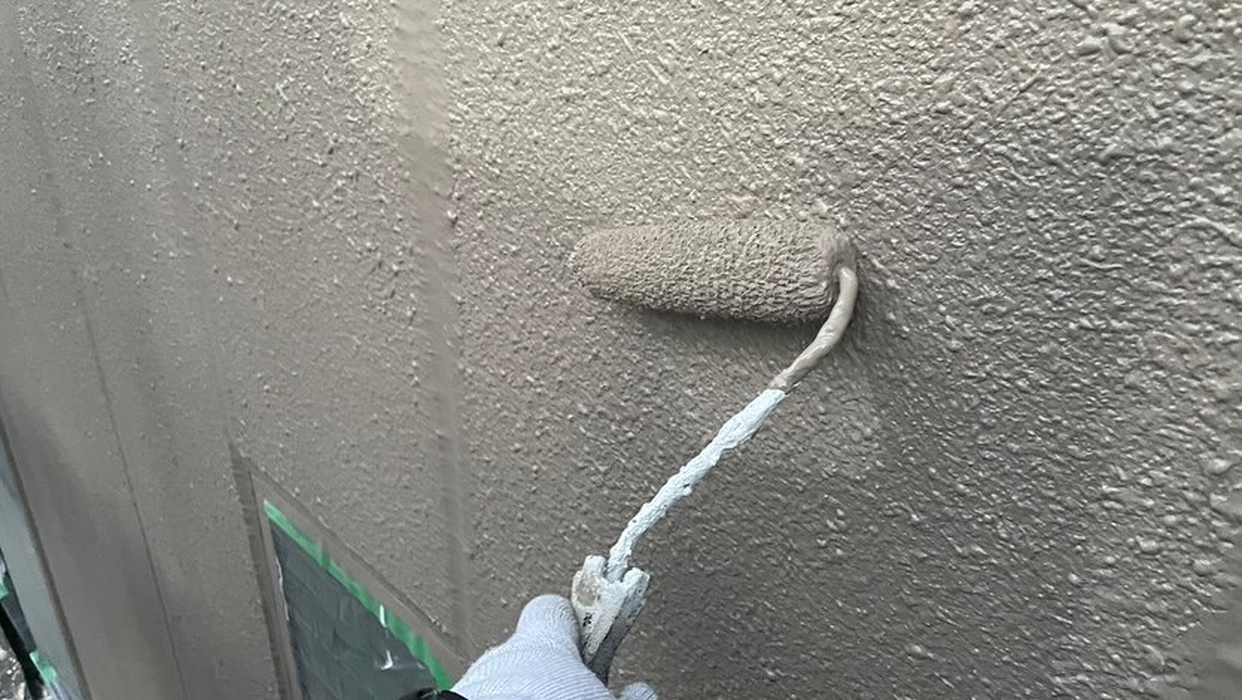 画像765