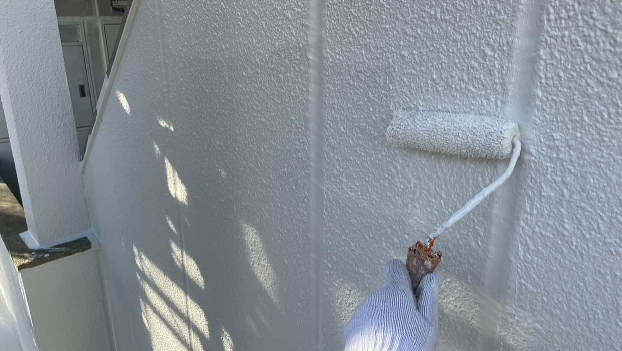 画像766