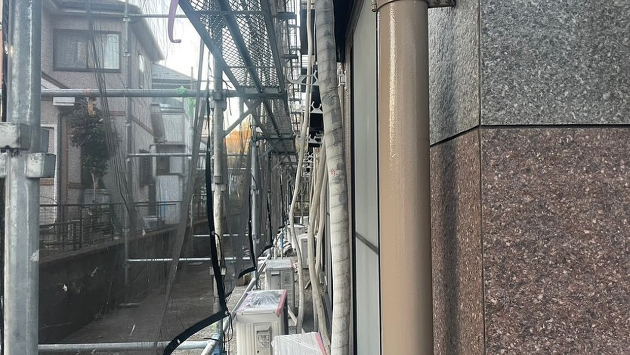 画像787