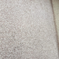 画像840