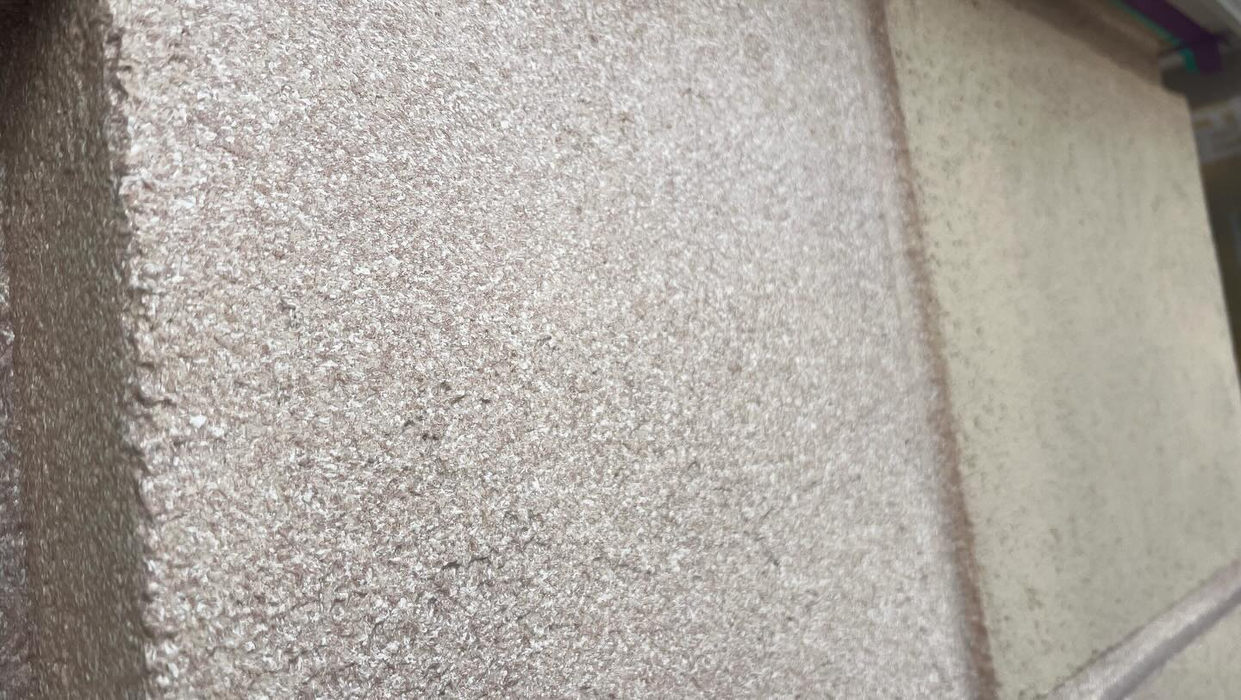画像840