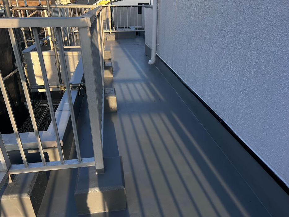画像865